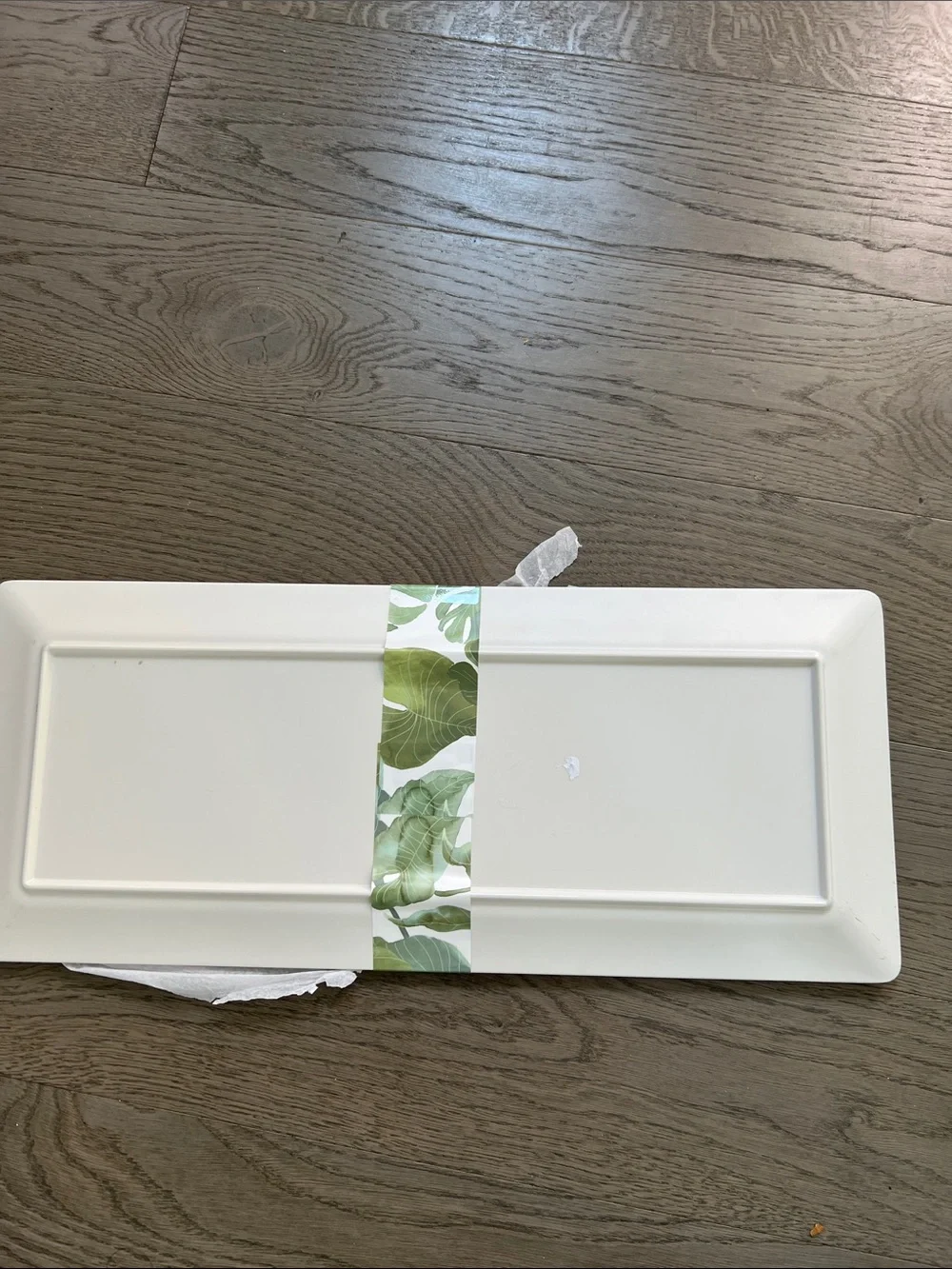 Tommy Bahama set tommy